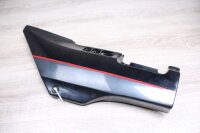 Seitenverkleidung Verkleidung links Kawasaki GPZ 1000 RX...