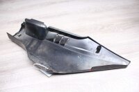 Seitenverkleidung Verkleidung links Kawasaki GPZ 1000 RX...