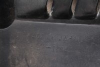 Side cladding cladding left Kawasaki GPZ 1000 RX ZXT00A 86-87