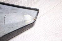 Side cladding cladding left Kawasaki GPZ 1000 RX ZXT00A 86-87