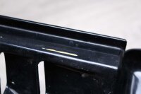 Side cladding cladding left Kawasaki GPZ 1000 RX ZXT00A 86-87