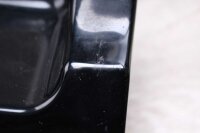 Side cladding cladding left Kawasaki GPZ 1000 RX ZXT00A 86-87