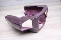 Couverture rocheuse revêtu à larrière Kawasaki GPZ 1000 RX ZXT00A 86-87