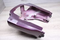 Couverture rocheuse revêtu à larrière Kawasaki GPZ 1000 RX ZXT00A 86-87