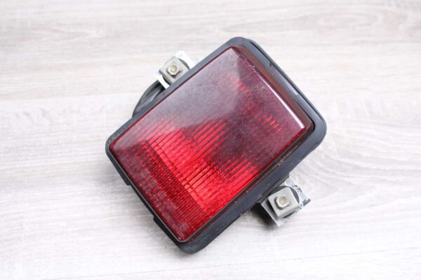 Achterlicht remlicht achterste lamp Kawasaki GPZ 1000 RX ZXT00A 86-87