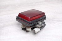 Achterlicht remlicht achterste lamp Kawasaki GPZ 1000 RX...