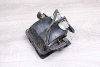 Achterlicht remlicht achterste lamp Kawasaki GPZ 1000 RX ZXT00A 86-87