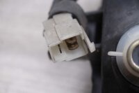 Achterlicht remlicht achterste lamp Kawasaki GPZ 1000 RX ZXT00A 86-87