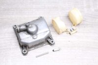 Float du carbone du carburateur Kawasaki GPZ 500 S...