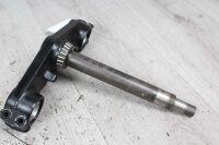 Gabelbrücke unten Kawasaki ZZR 1100 C ZXT10C/C 90-92