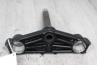 Gabelbrücke unten Kawasaki ZZR 1100 C ZXT10C/C 90-92