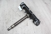 Gabelbrücke unten Kawasaki ZZR 1100 C ZXT10C/C 90-92