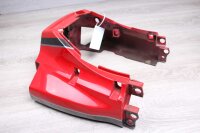 Rock cover cladding at the back Kawasaki GPZ 1000 RX...