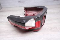 Heckverkleidung Verkleidung hinten Kawasaki GPZ 1000 RX ZXT00A 86-87
