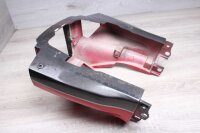 Heckverkleidung Verkleidung hinten Kawasaki GPZ 1000 RX ZXT00A 86-87
