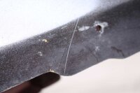 Heckverkleidung Verkleidung hinten Kawasaki GPZ 1000 RX ZXT00A 86-87