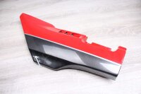 Seitenverkleidung Verkleidung links Kawasaki GPZ 1000 RX...