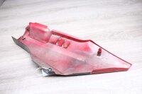 Seitenverkleidung Verkleidung links Kawasaki GPZ 1000 RX...