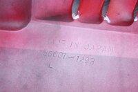 Side cladding cladding left Kawasaki GPZ 1000 RX ZXT00A 86-87