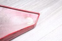 Side cladding cladding left Kawasaki GPZ 1000 RX ZXT00A 86-87