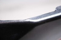 Side cladding cladding left Kawasaki GPZ 1000 RX ZXT00A 86-87