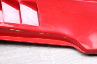 Side cladding cladding left Kawasaki GPZ 1000 RX ZXT00A 86-87