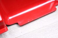 Side cladding cladding left Kawasaki GPZ 1000 RX ZXT00A 86-87