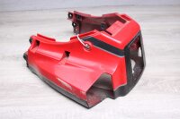 Rock cover cladding at the back Kawasaki GPZ 1000 RX...