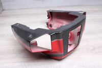 Heckverkleidung Verkleidung hinten Kawasaki GPZ 1000 RX ZXT00A 86-87