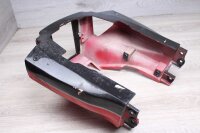 Heckverkleidung Verkleidung hinten Kawasaki GPZ 1000 RX ZXT00A 86-87