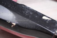 Heckverkleidung Verkleidung hinten Kawasaki GPZ 1000 RX ZXT00A 86-87