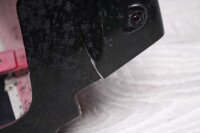 Heckverkleidung Verkleidung hinten Kawasaki GPZ 1000 RX ZXT00A 86-87