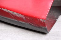 Heckverkleidung Verkleidung hinten Kawasaki GPZ 1000 RX ZXT00A 86-87