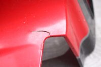 Heckverkleidung Verkleidung hinten Kawasaki GPZ 1000 RX ZXT00A 86-87