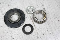 Lenkkopflager Scheiben Gabelbrücke Kawasaki ZZR 1100...