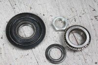 Lenkkopflager Scheiben Gabelbrücke Kawasaki ZZR 1100...