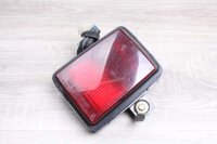 Achterlicht remlicht achterlamp Kawasaki GPZ 1000 RX...