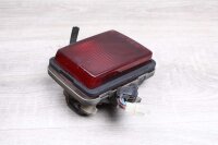 Achterlicht remlicht achterlamp Kawasaki GPZ 1000 RX...