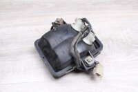 Achterlicht remlicht achterlamp Kawasaki GPZ 1000 RX ZXT00A 86-87