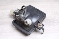 Achterlicht remlicht achterlamp Kawasaki GPZ 1000 RX ZXT00A 86-87