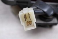 Achterlicht remlicht achterlamp Kawasaki GPZ 1000 RX ZXT00A 86-87