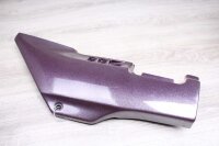 Seitenverkleidung Verkleidung links Kawasaki GPZ 1000 RX...