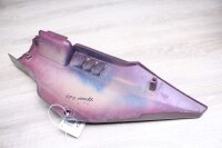 Seitenverkleidung Verkleidung links Kawasaki GPZ 1000 RX...