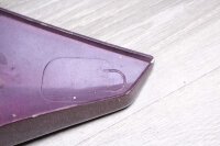 Side cladding cladding left Kawasaki GPZ 1000 RX ZXT00A 86-87