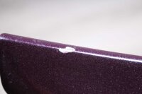 Side cladding cladding left Kawasaki GPZ 1000 RX ZXT00A 86-87