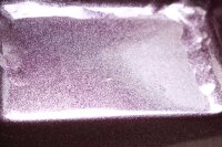 Side cladding cladding left Kawasaki GPZ 1000 RX ZXT00A 86-87