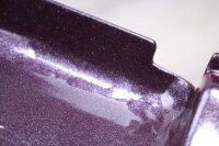 Side cladding cladding left Kawasaki GPZ 1000 RX ZXT00A 86-87