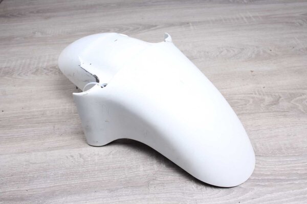 Protection contre les éclaboussures de garde-boue cotale à lavant Kawasaki GPZ 1000 RX ZXT00A 86-87