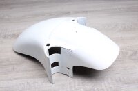 Kotflügel Fender Spritzschutz vorn Kawasaki GPZ 1000...