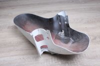 Protection contre les éclaboussures de garde-boue cotale à lavant Kawasaki GPZ 1000 RX ZXT00A 86-87